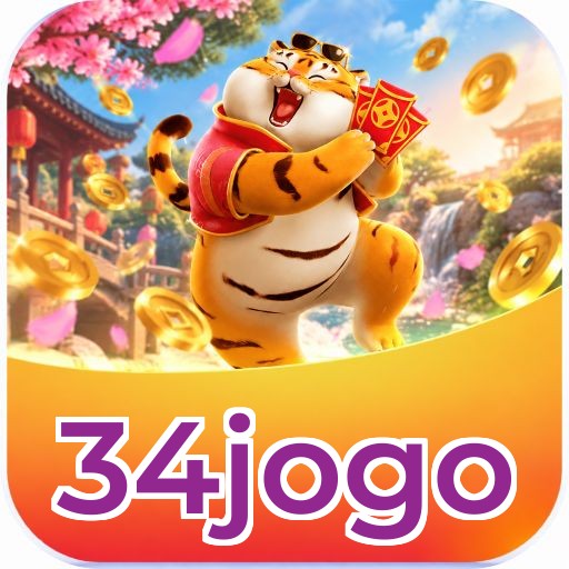 Comparação APP Mobile vs Versão Web 34jogo