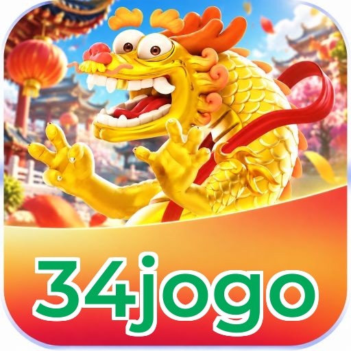 34jogo Certificado eCOGRA