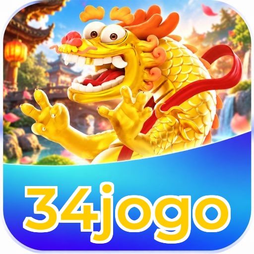34jogo Fortune Games - Tiger, Ox, Rabbit RTP Certificado