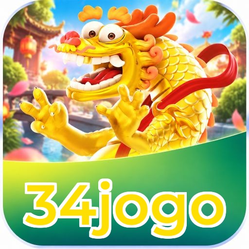 34jogo Plataforma Cloud AWS Certificada