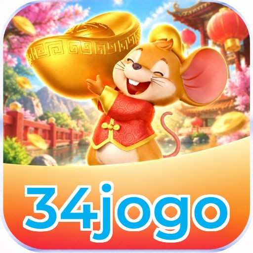 34jogo Facebook Brasil - Siga Nossa Página Oficial