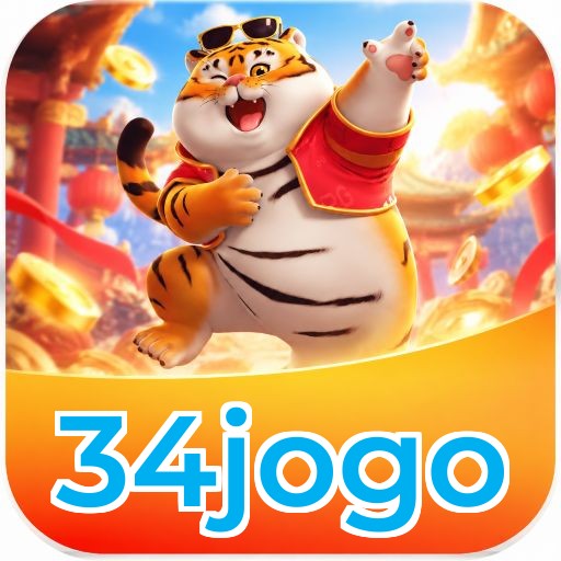 Como instalar o app da 34jogo