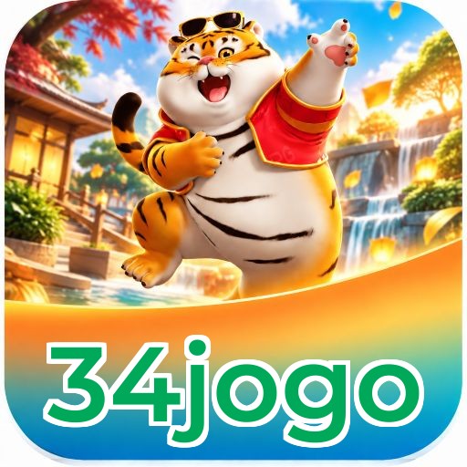 34jogo Loteria Online Brasil Certificada eCOGRA