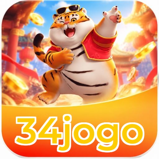 Login seguro 34jogo com 2FA e Face ID