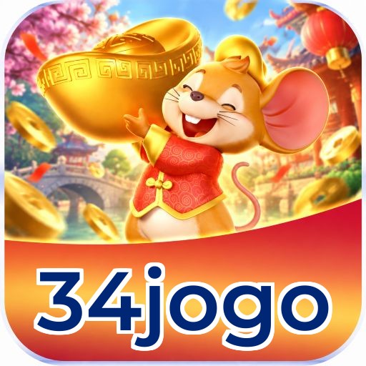 34jogo Cassino Ao Vivo - 89 Mesas Evolution Gaming