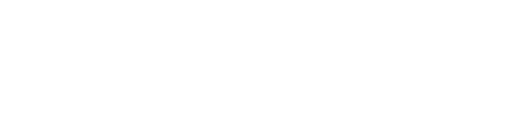 34JOGO.BET