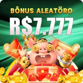 34JOGO Rebate