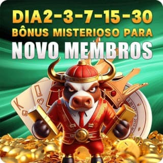 34JOGO Fundo de Resgate de Perdas Semanais