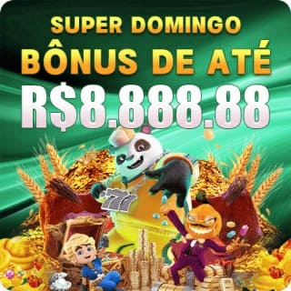 34JOGO ConvidarCentro