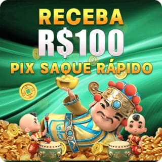 34JOGO Mina Misteriosa